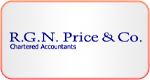 Grace Globe Client logo 11