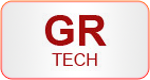 Grace Globe Client logo 20