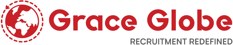 Grace Globe Consultants