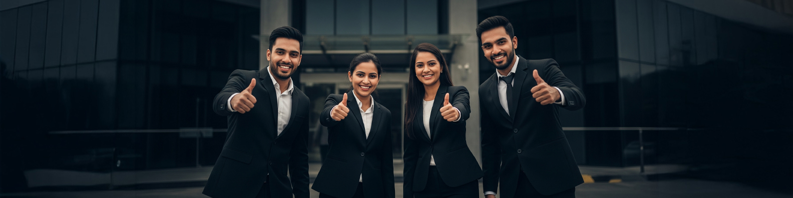 The Best Career Paths for 2025 25