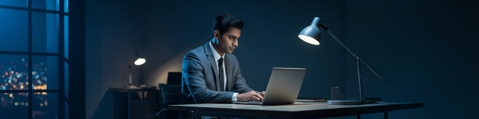 What Recruiters Really Look for in a Candidate 02