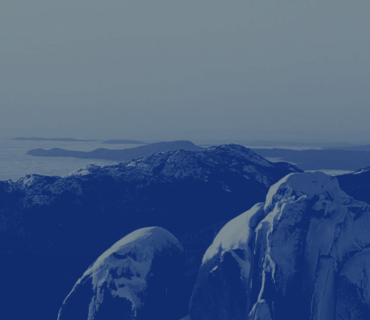 How Your Mindset Shapes Your Success