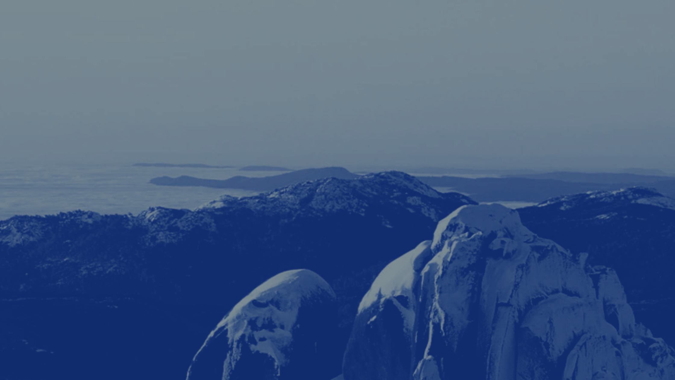 How Your Mindset Shapes Your Success