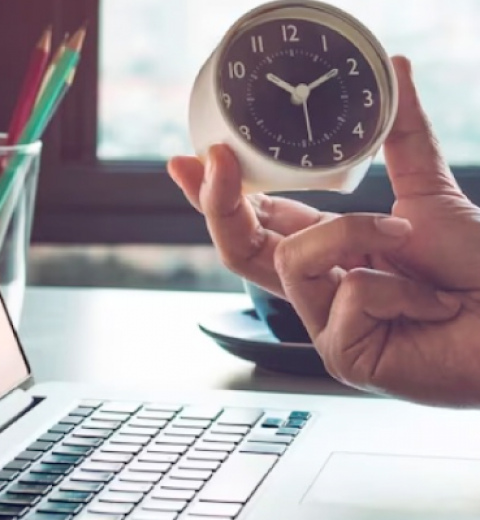 HR Monitor 2025 by McKinsey & Company