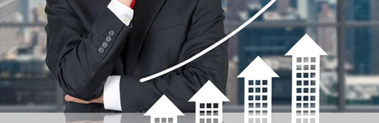 Assistant Technical Manager-Property valuation