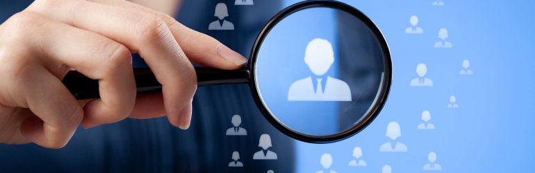 Corporate Sales Executive
