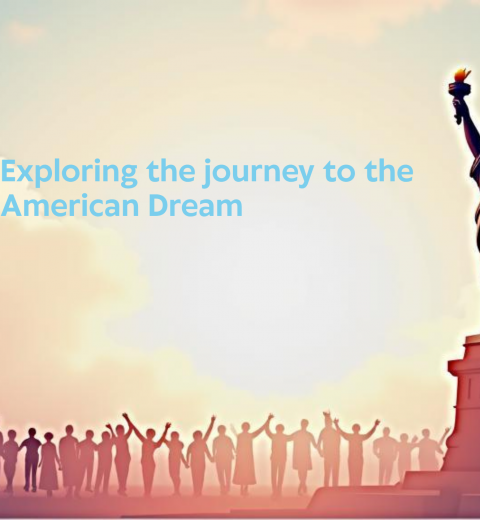 Why Smart Employees Win: Time Management Secrets You Need Now